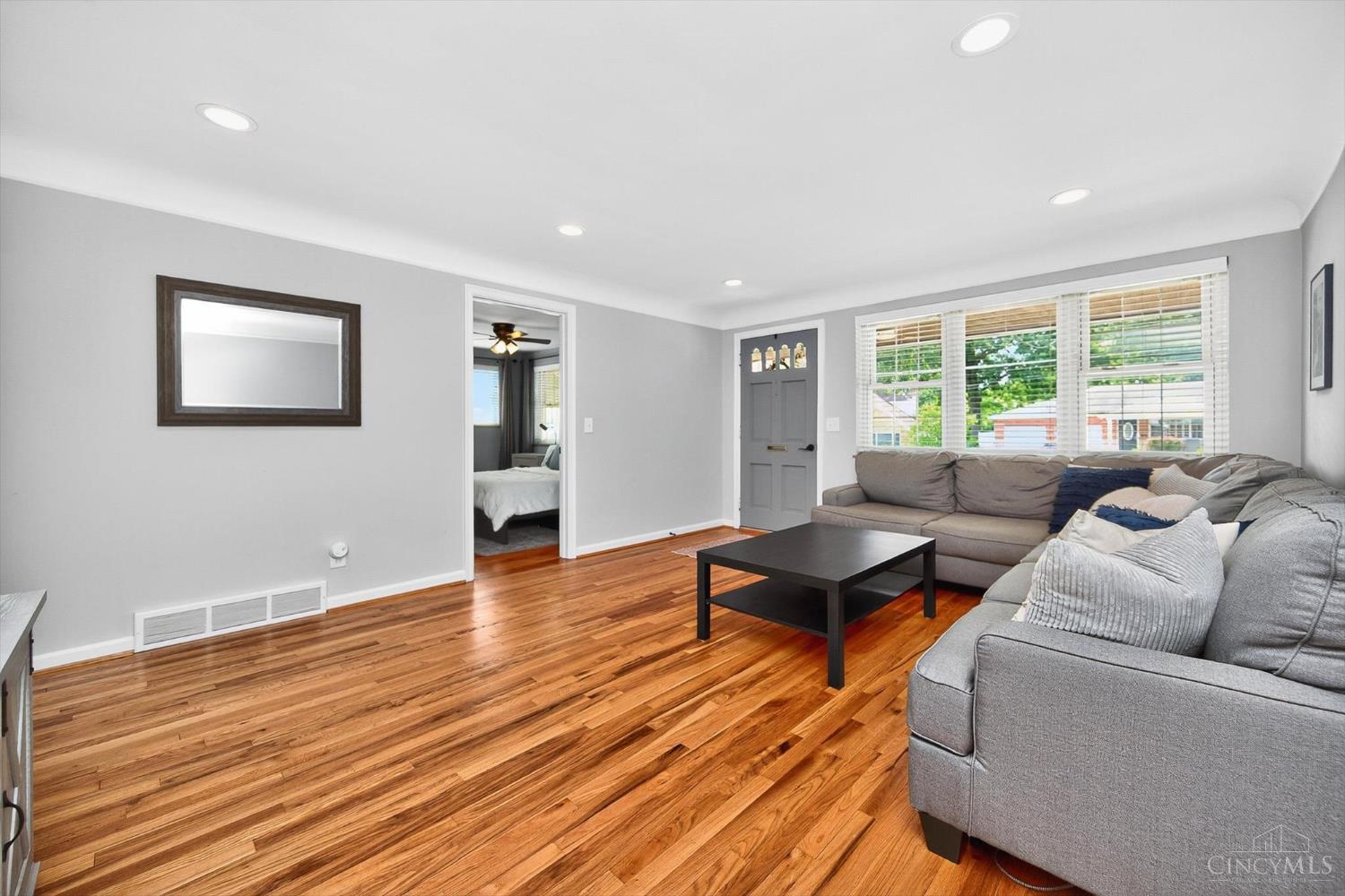 5657 Lauderdale Drive