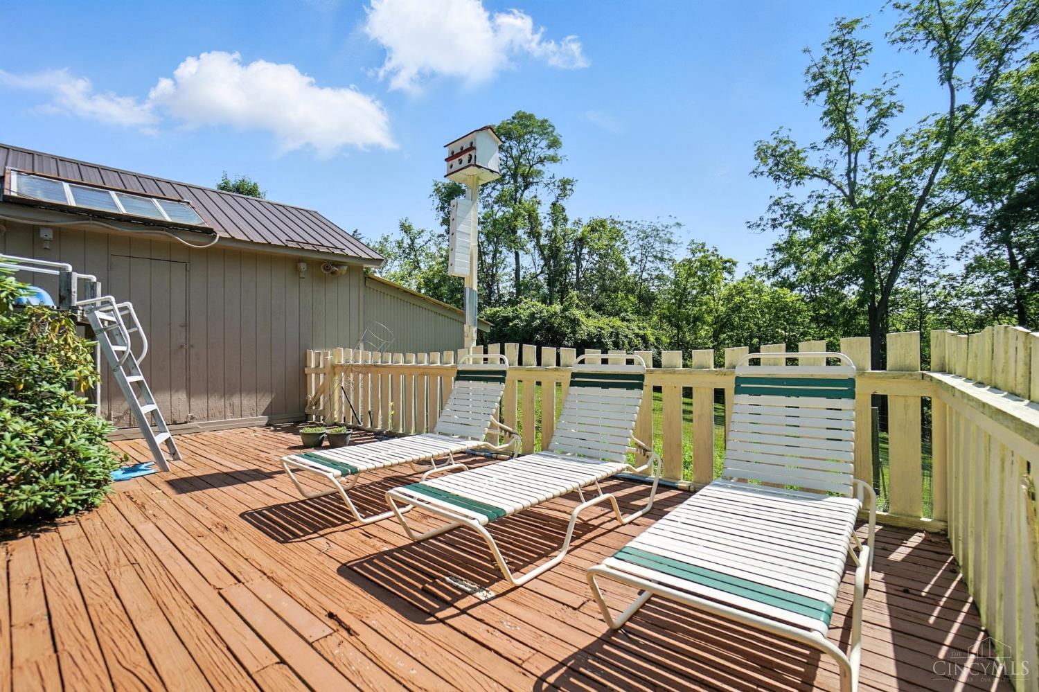 5460 Country Lane