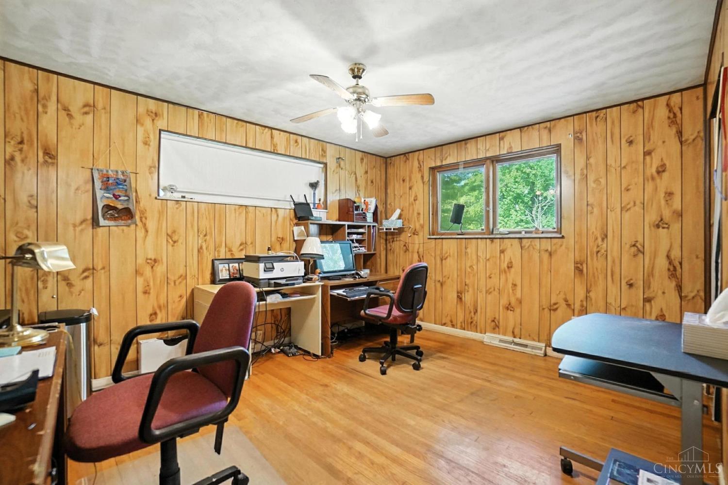 5460 Country Lane