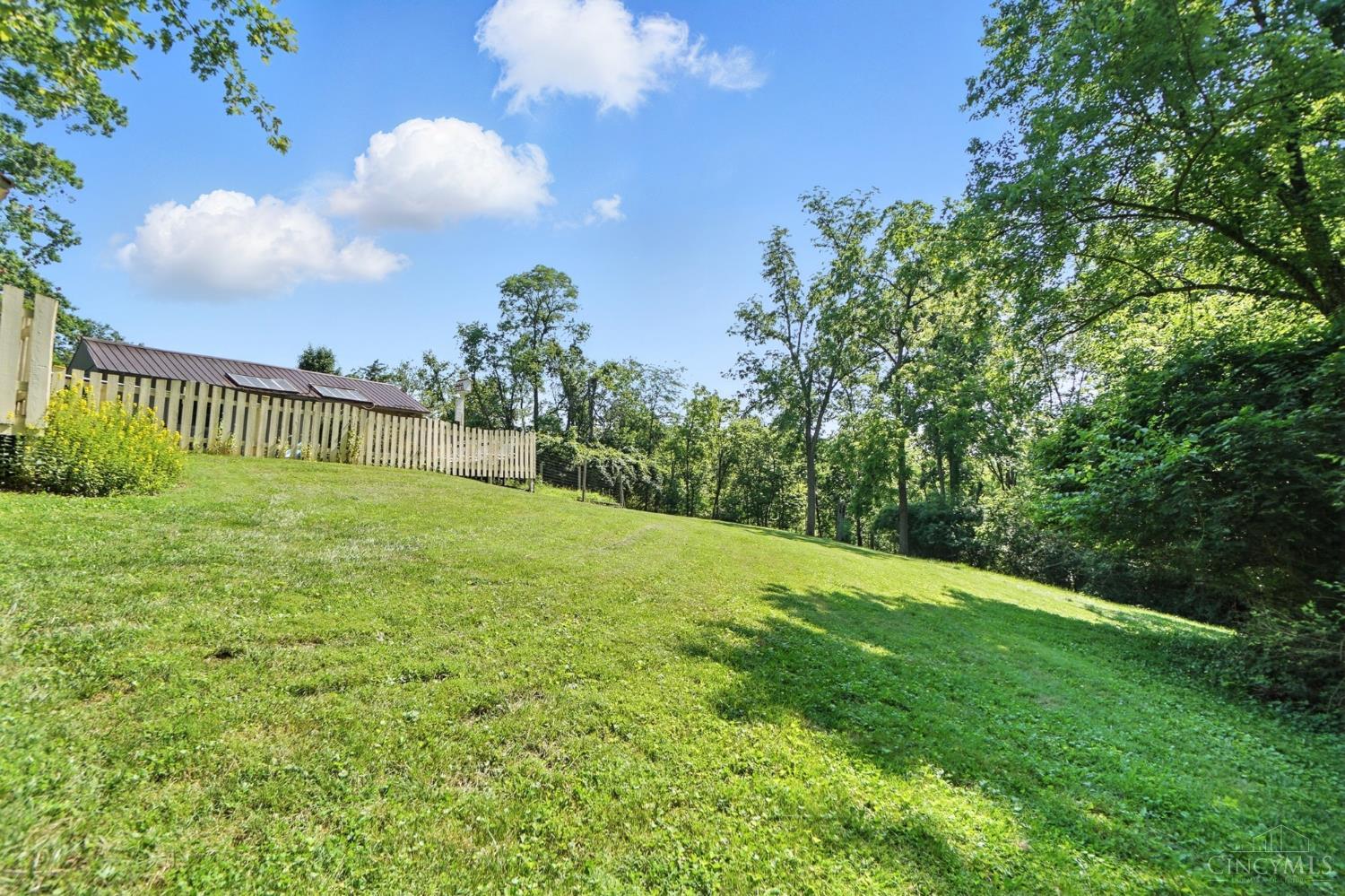 5460 Country Lane