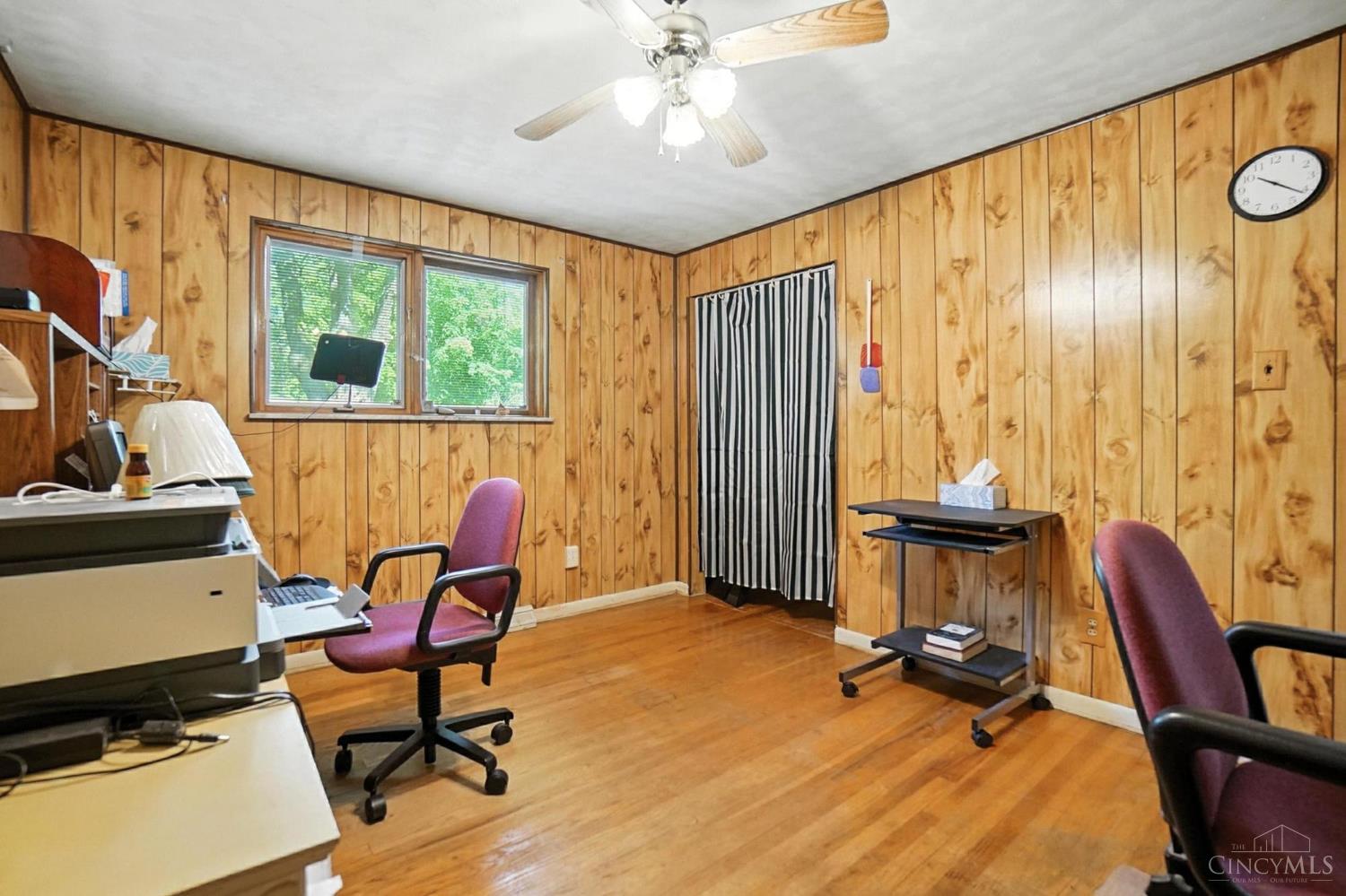 5460 Country Lane