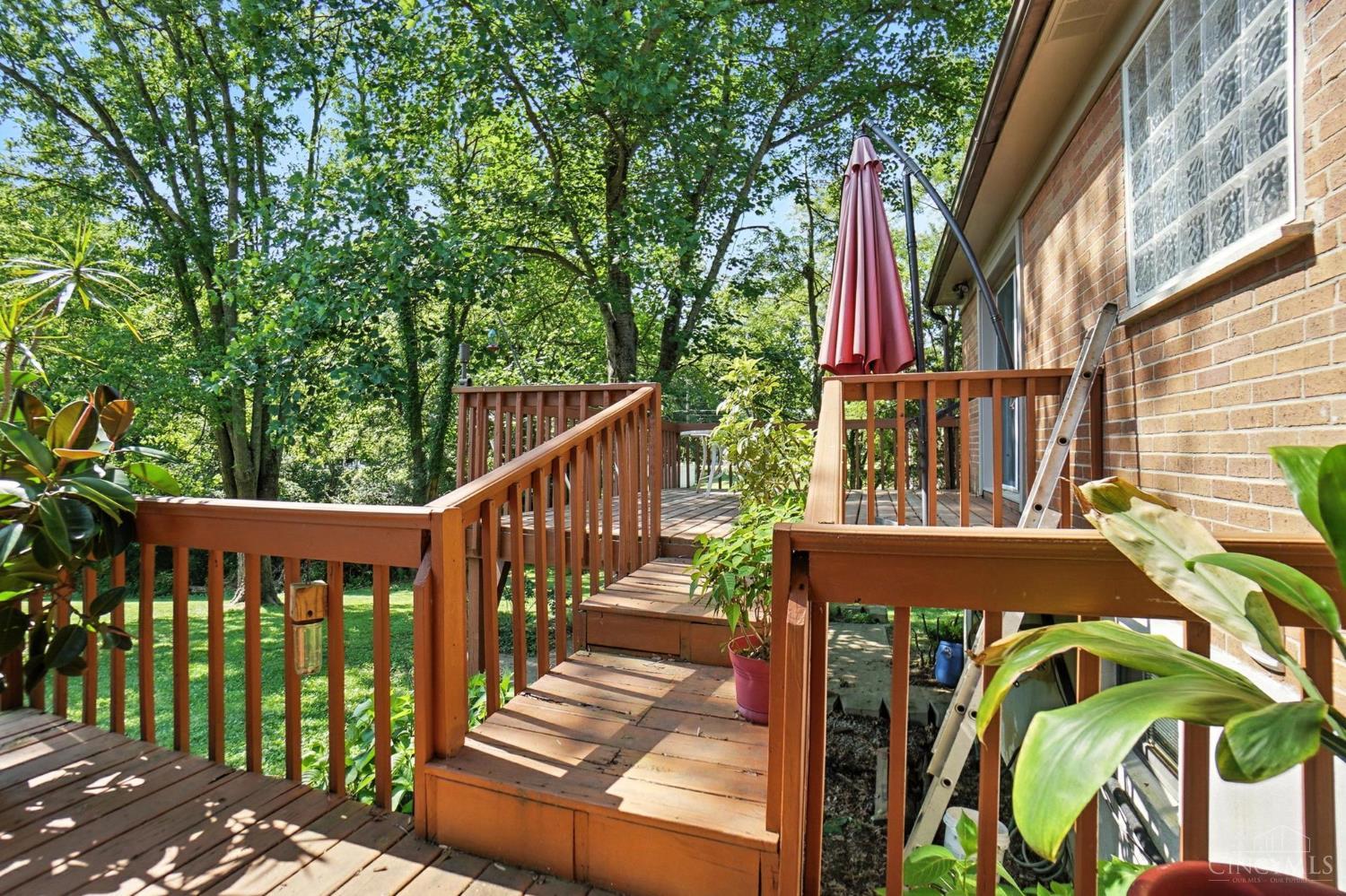 5460 Country Lane
