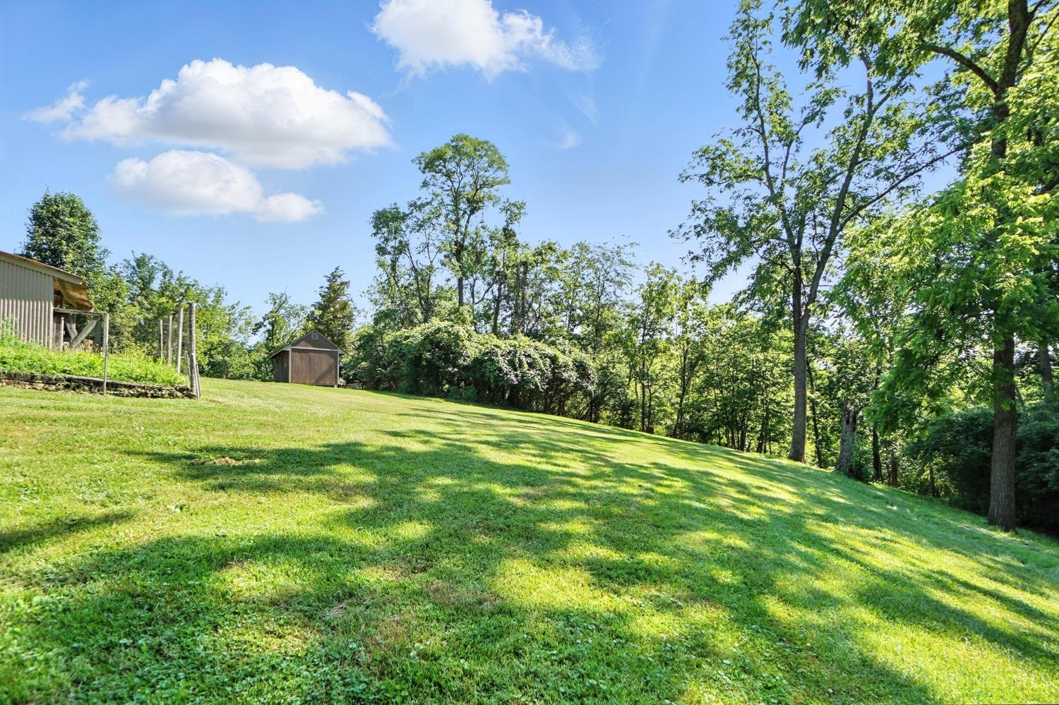 5460 Country Lane