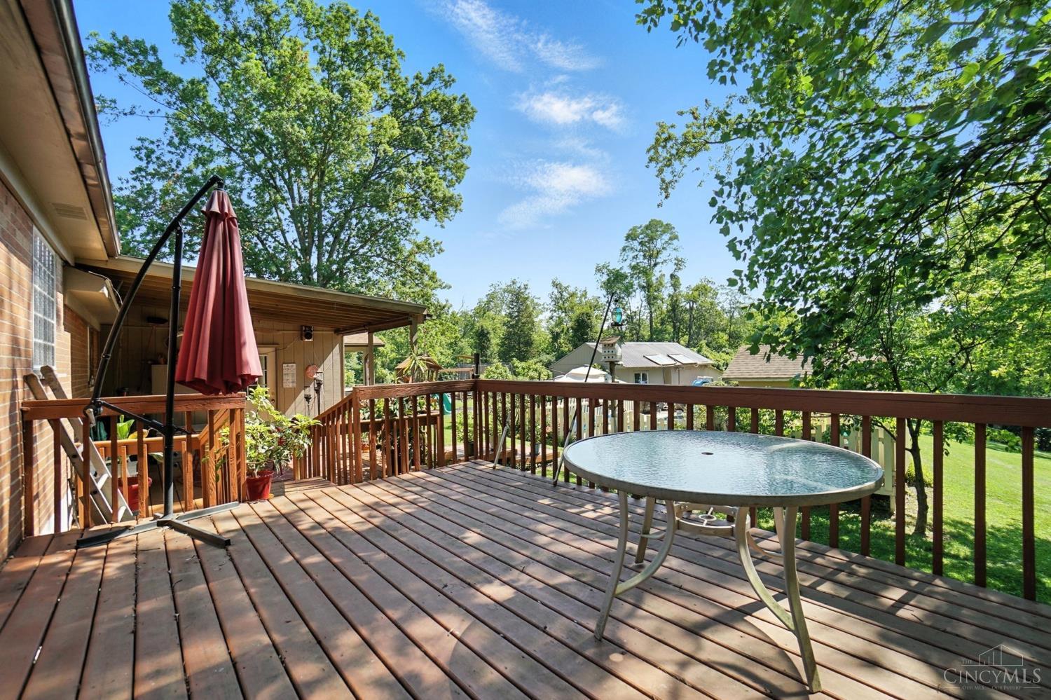 5460 Country Lane