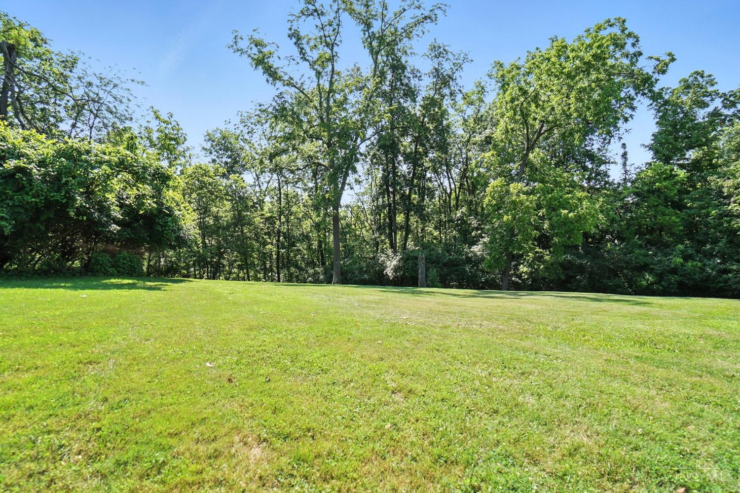 5460 Country Lane