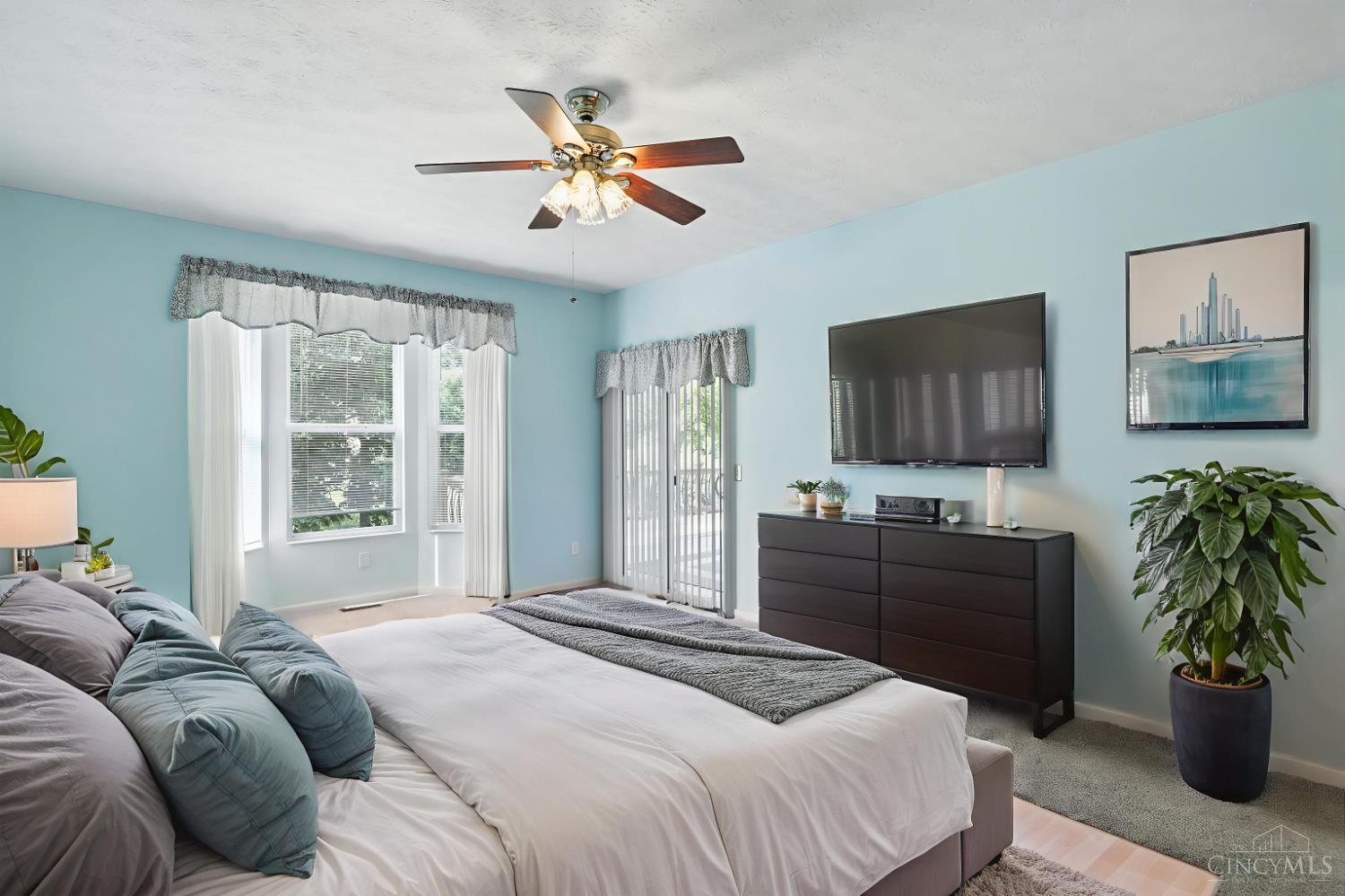 3153 Schaffers Run Court