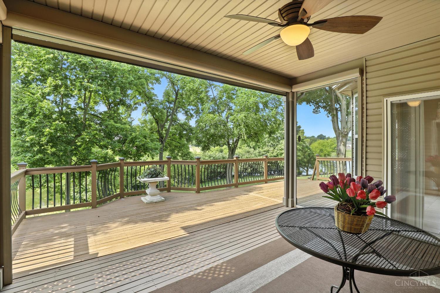 3153 Schaffers Run Court