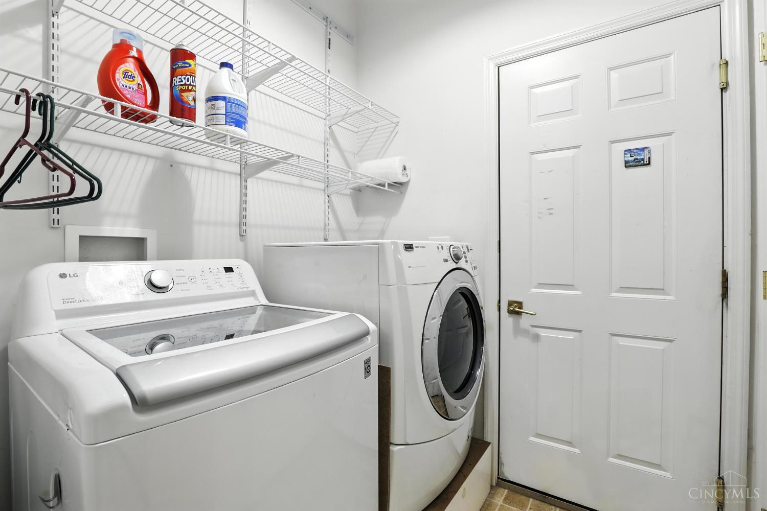 3153 Schaffers Run Court