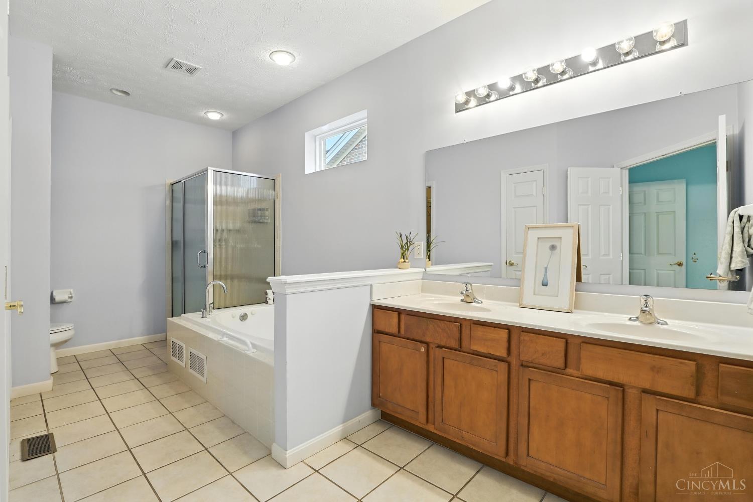 3153 Schaffers Run Court