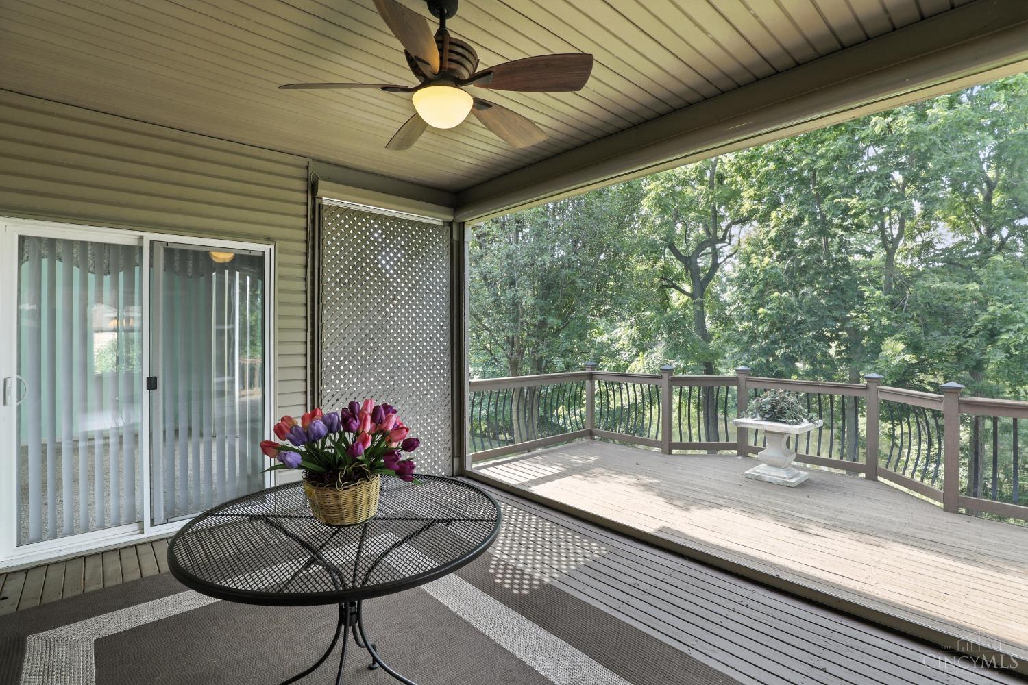 3153 Schaffers Run Court