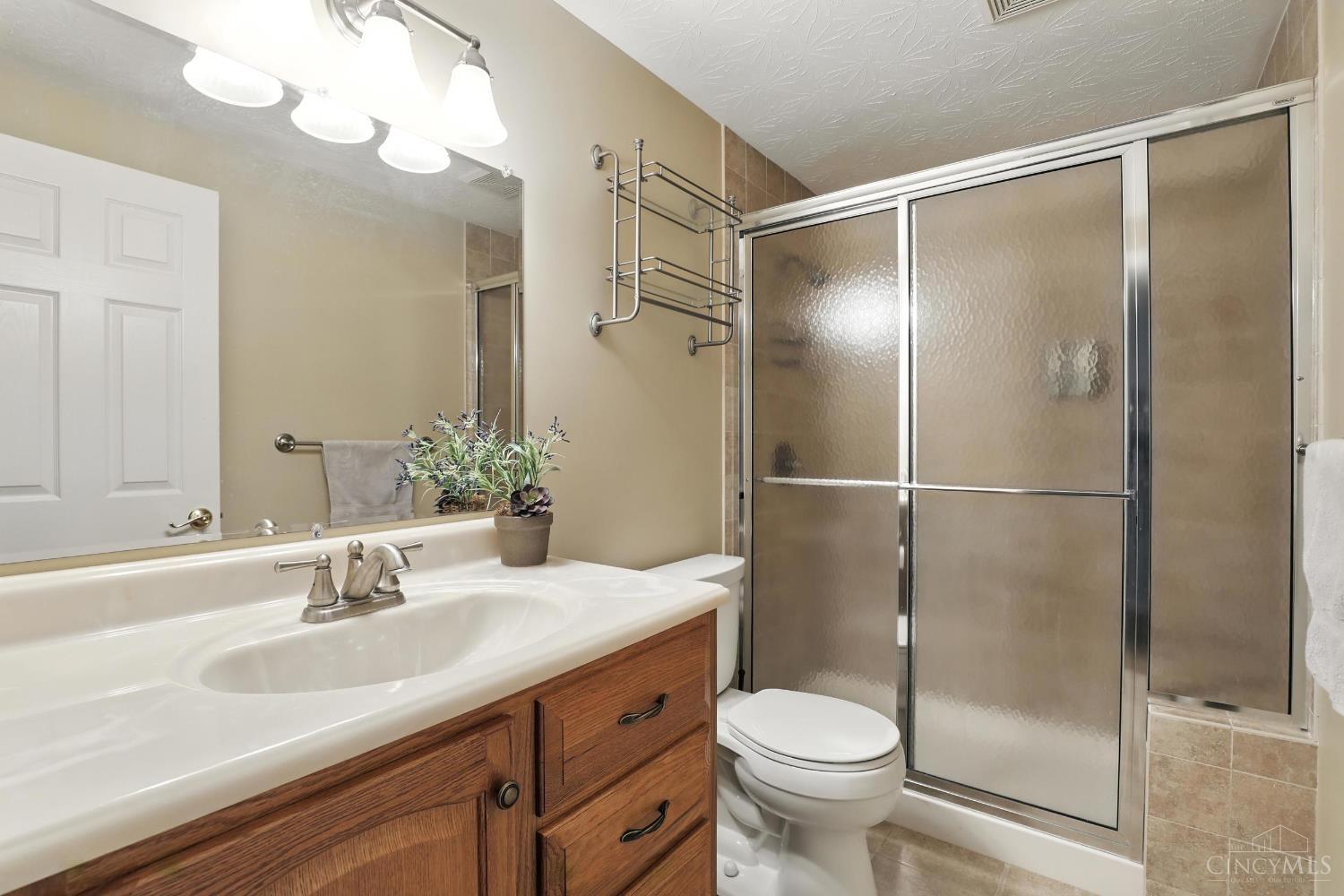 3153 Schaffers Run Court