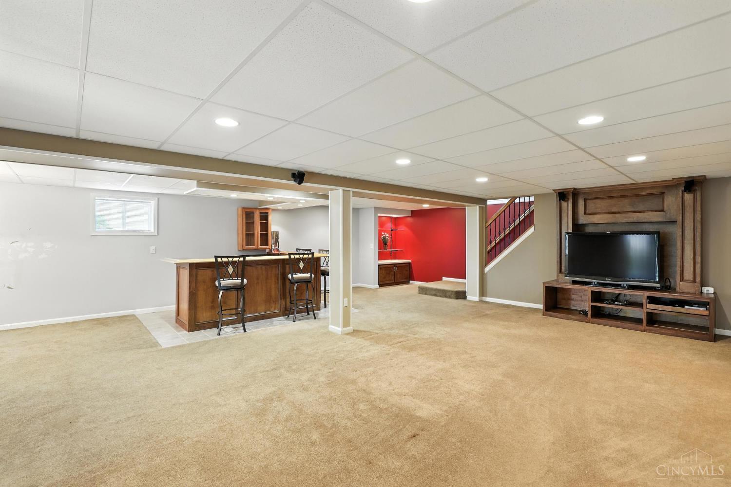 3153 Schaffers Run Court