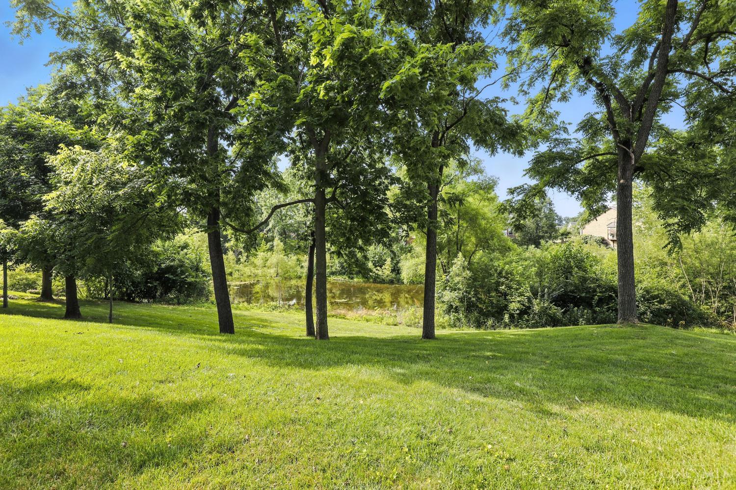 3153 Schaffers Run Court