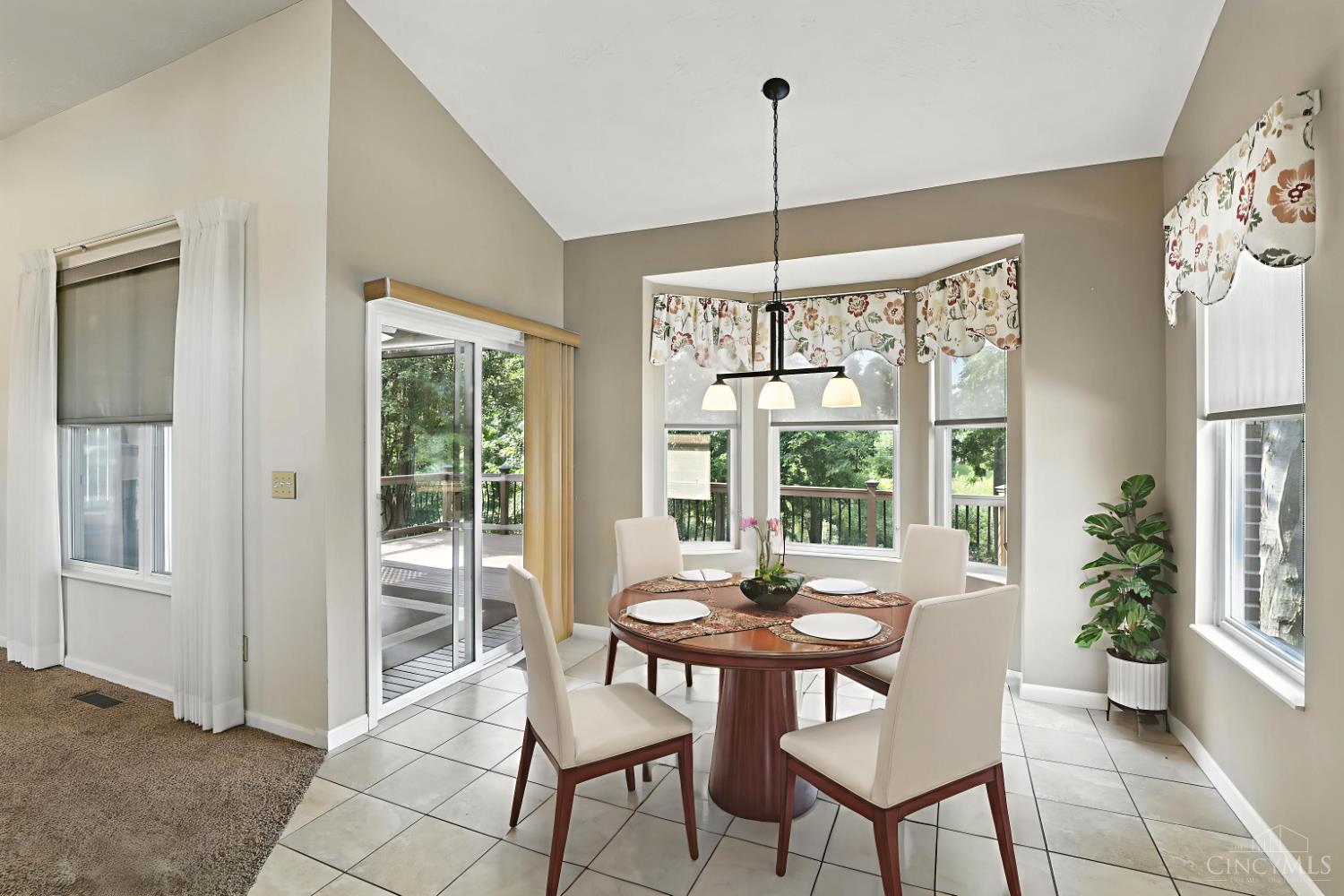 3153 Schaffers Run Court