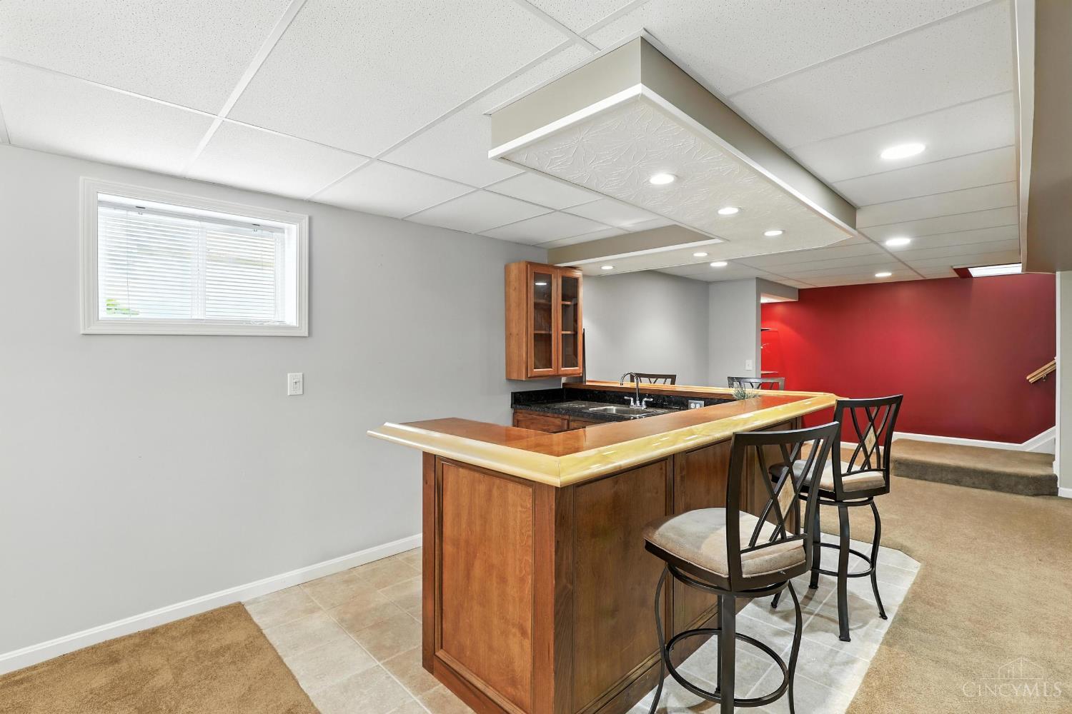 3153 Schaffers Run Court