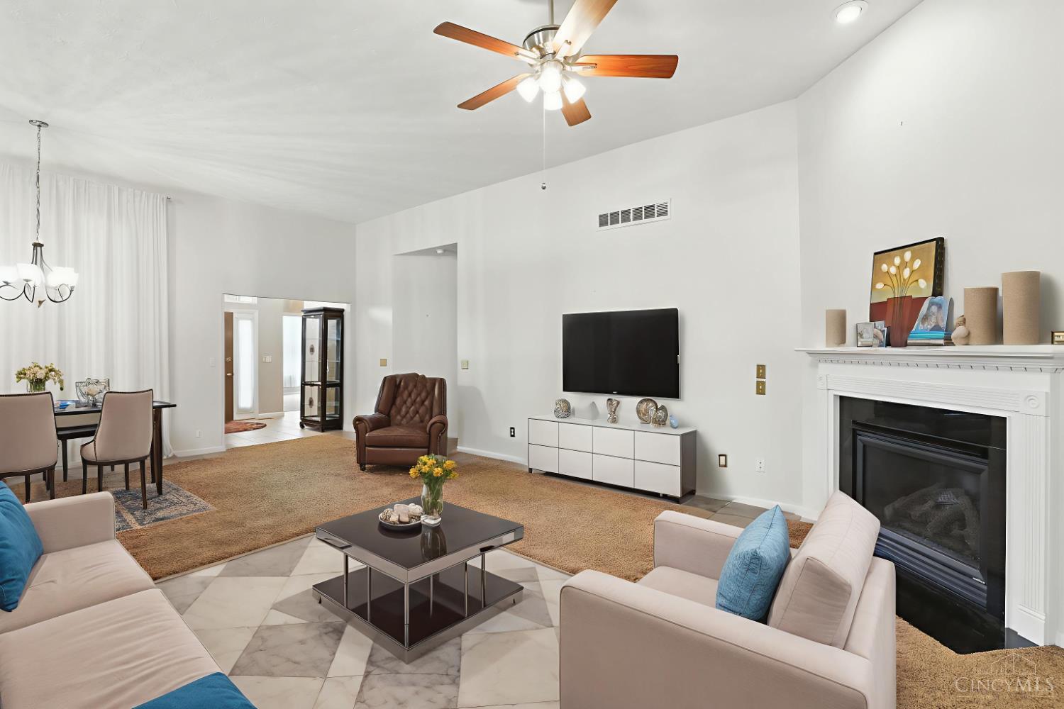 3153 Schaffers Run Court