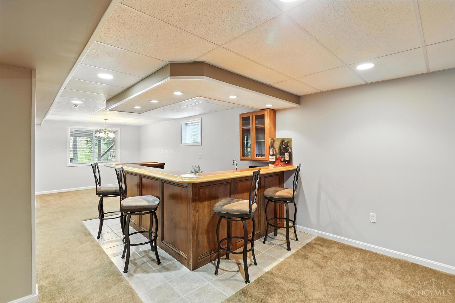 3153 Schaffers Run Court