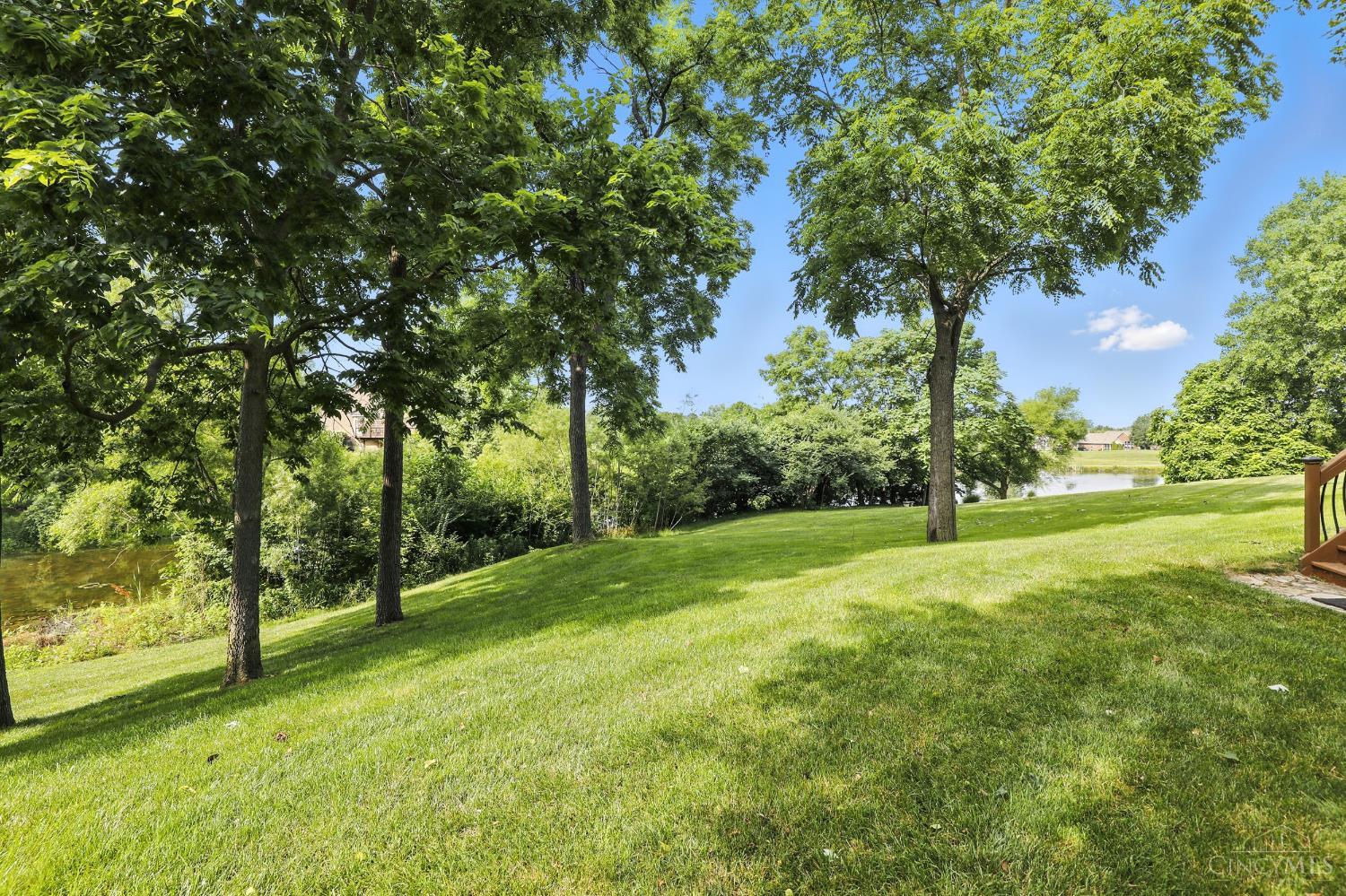 3153 Schaffers Run Court