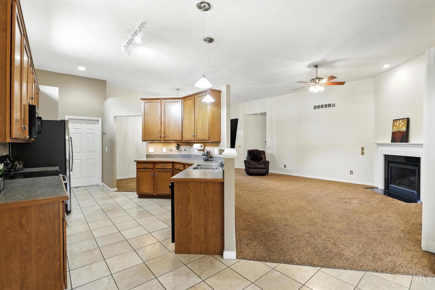 3153 Schaffers Run Court