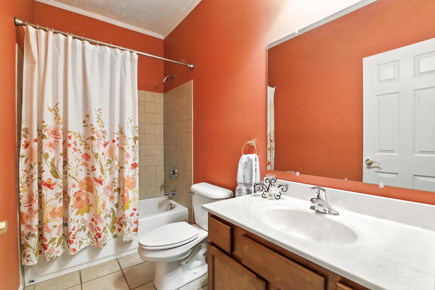 3153 Schaffers Run Court