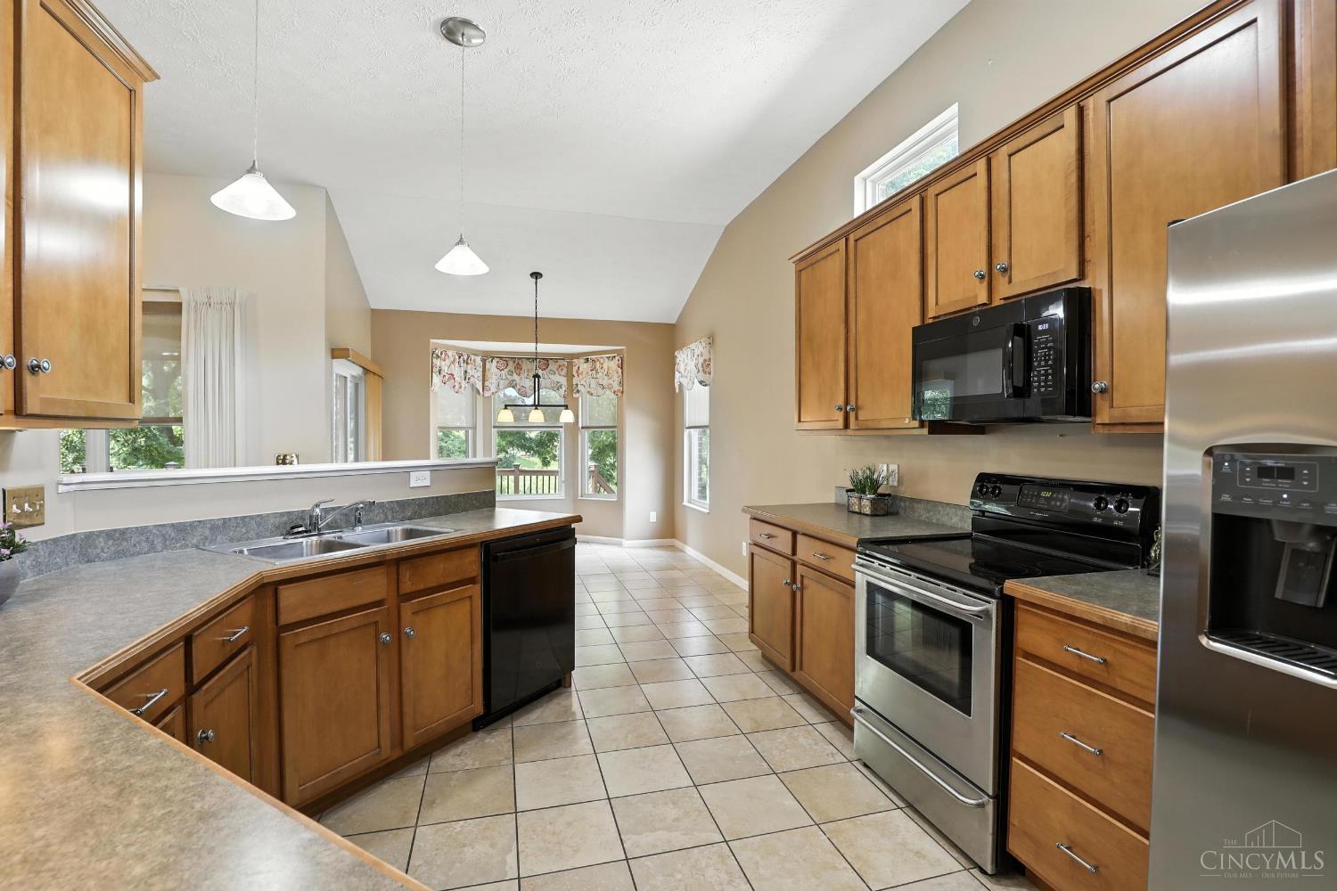 3153 Schaffers Run Court