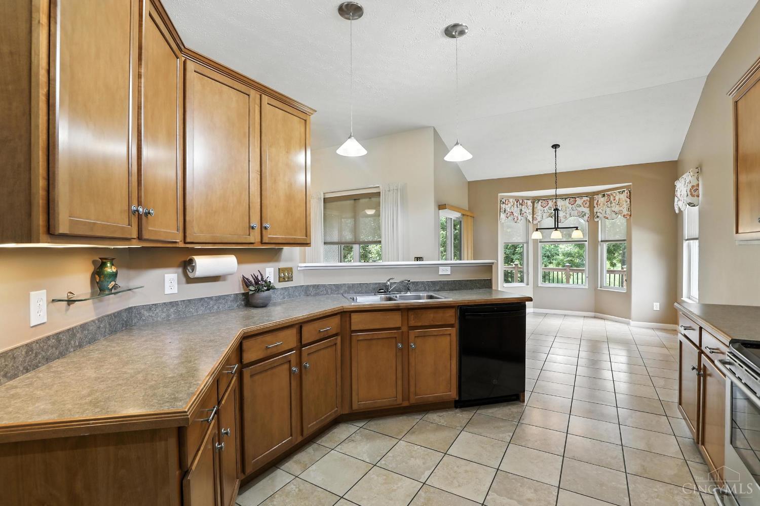 3153 Schaffers Run Court