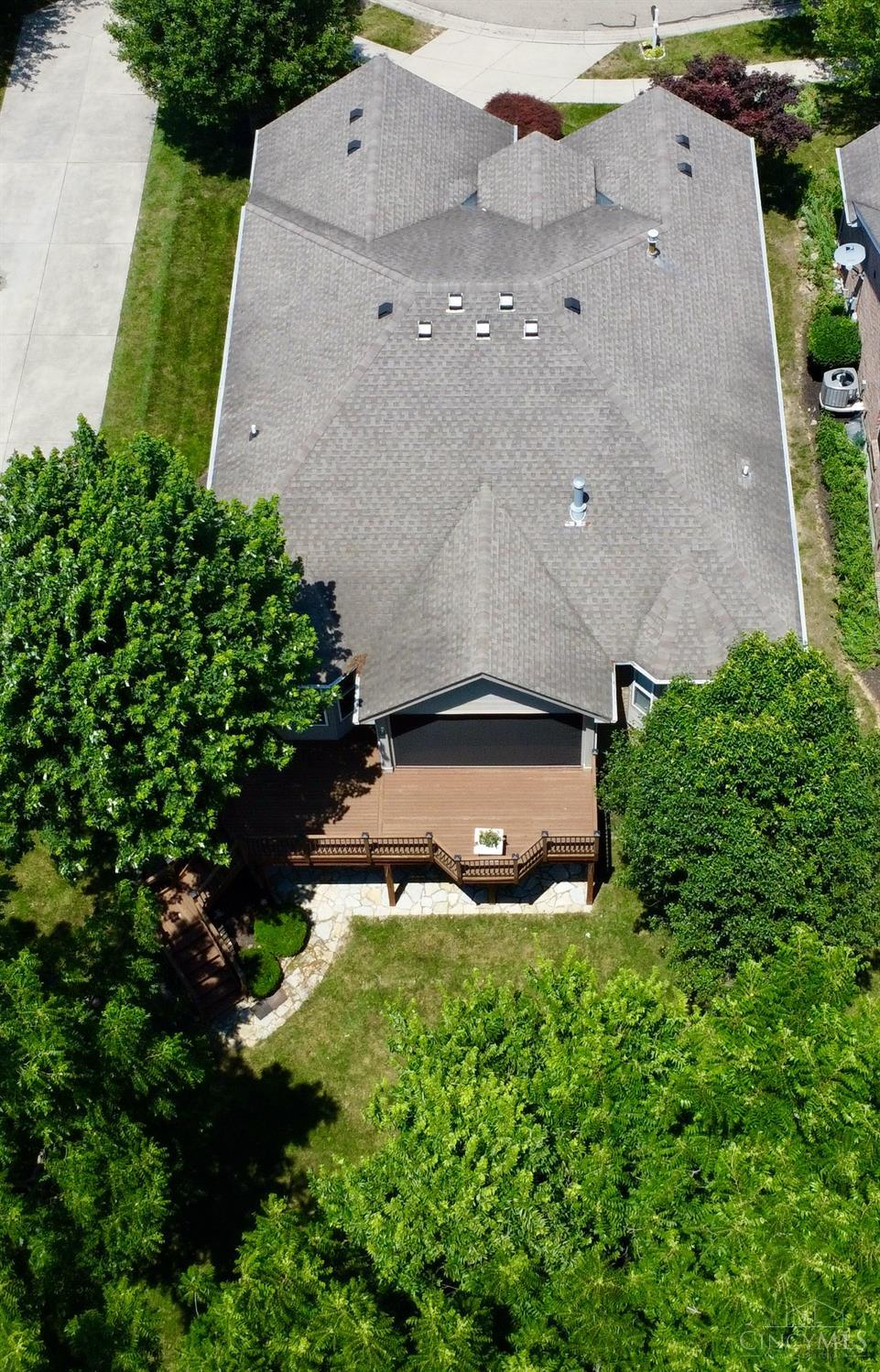 3153 Schaffers Run Court