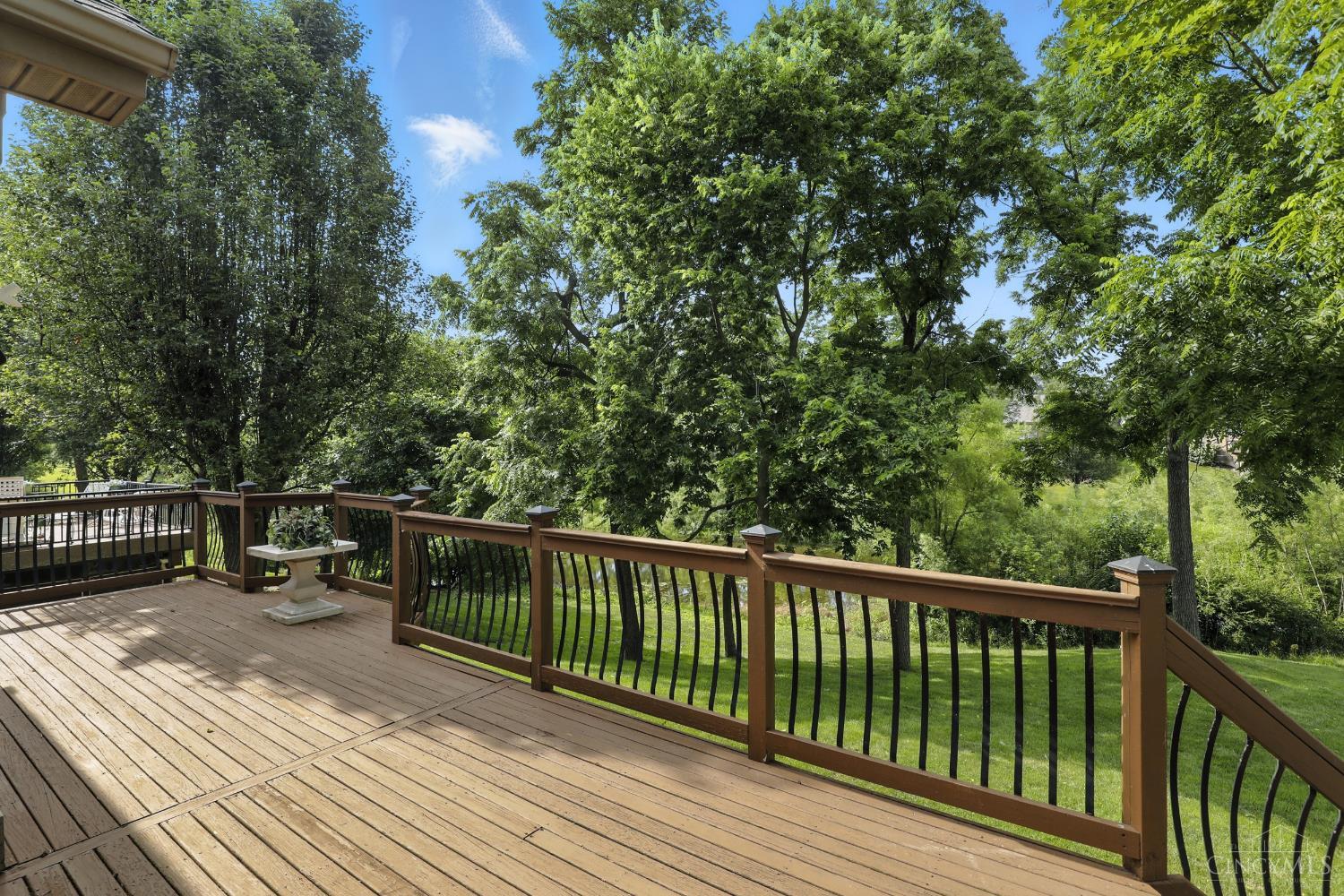 3153 Schaffers Run Court