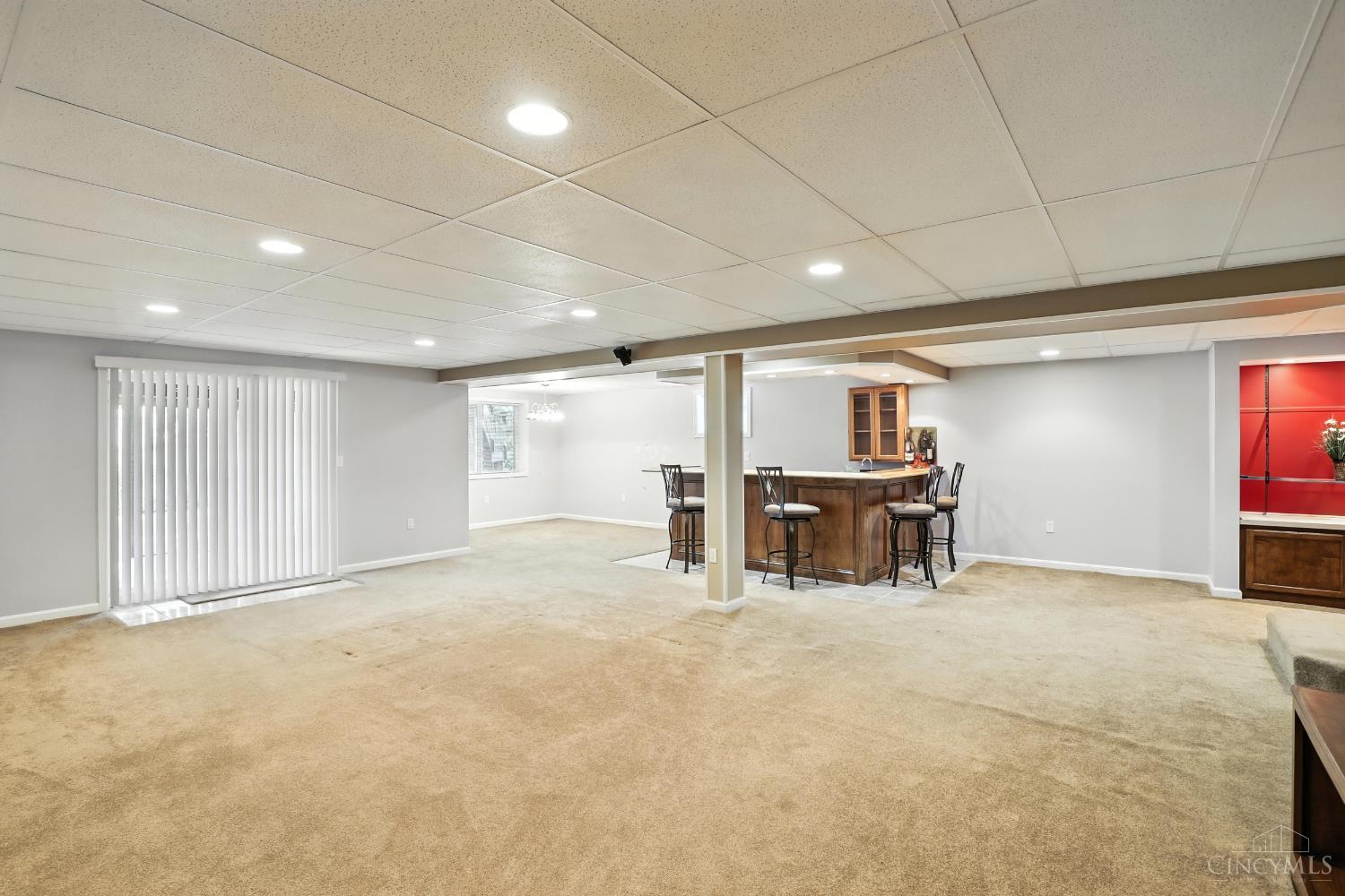 3153 Schaffers Run Court