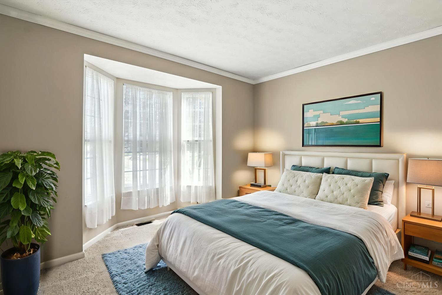 3153 Schaffers Run Court