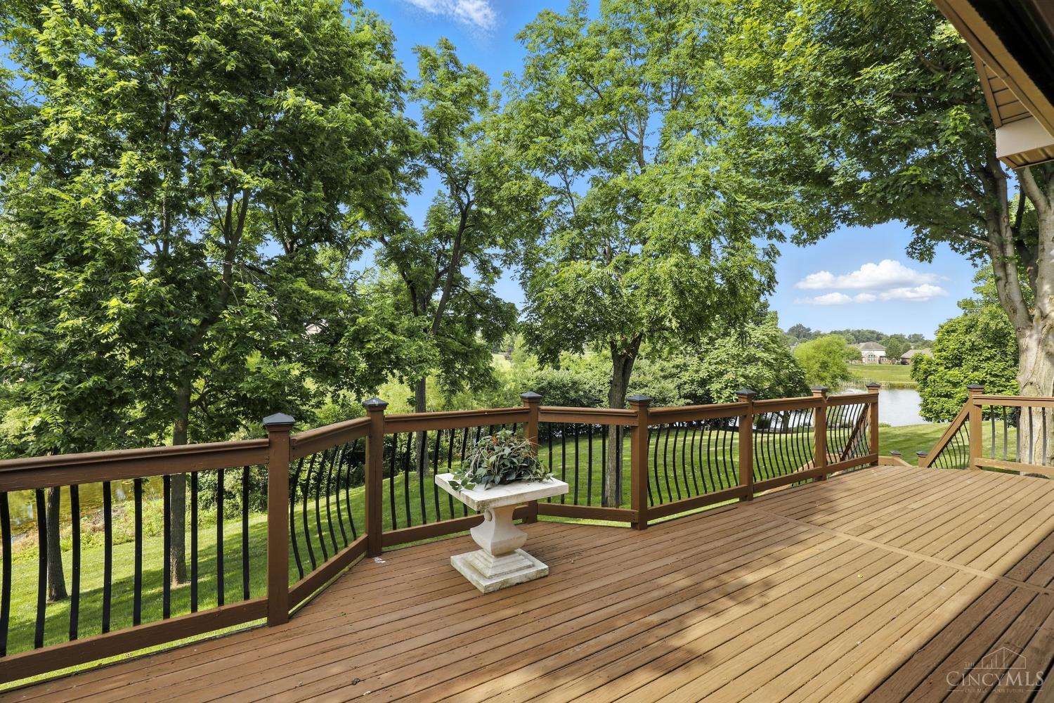 3153 Schaffers Run Court