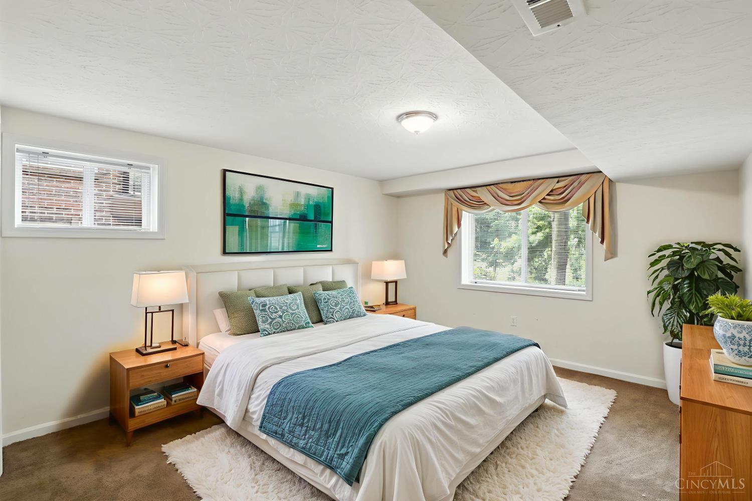 3153 Schaffers Run Court