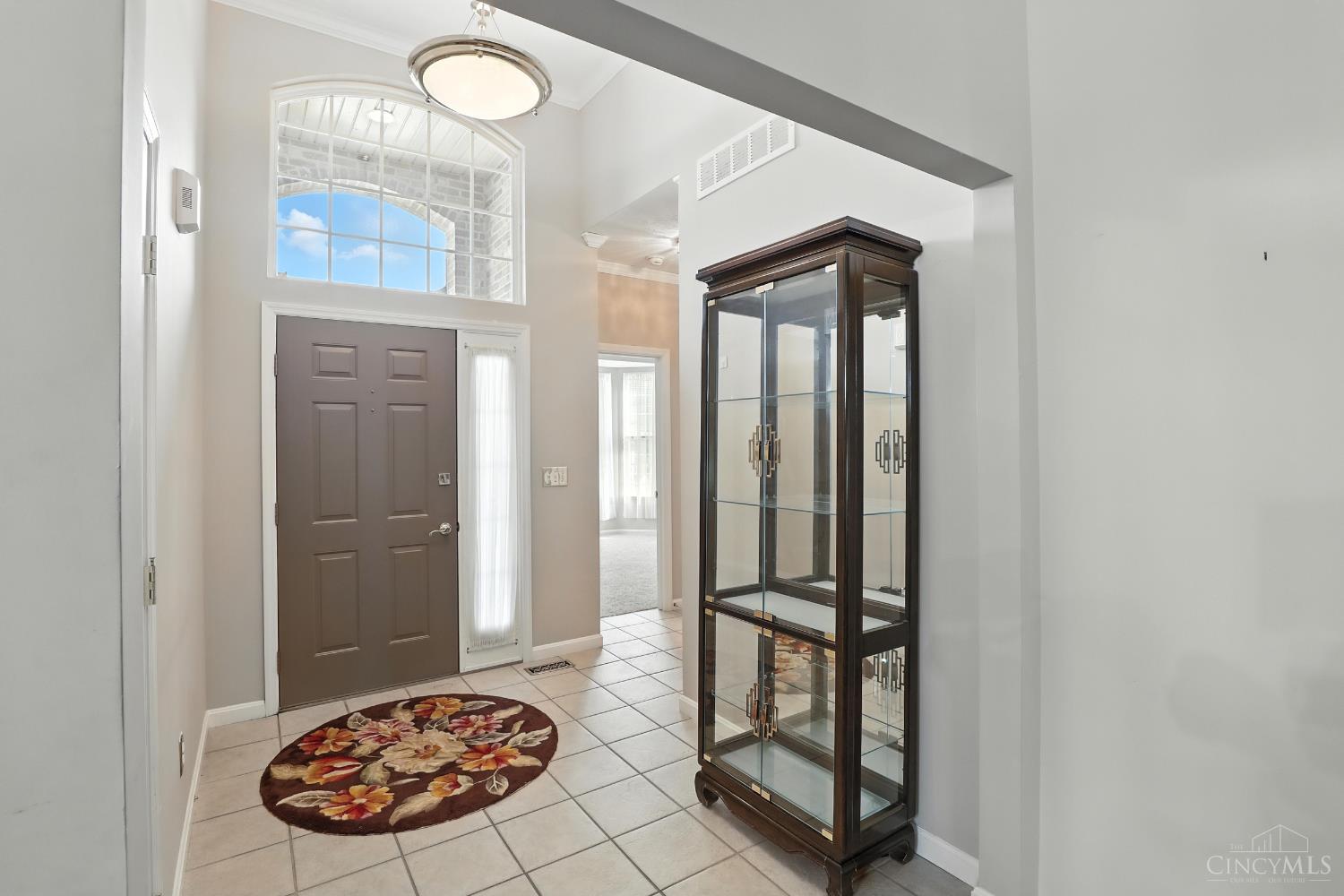 3153 Schaffers Run Court