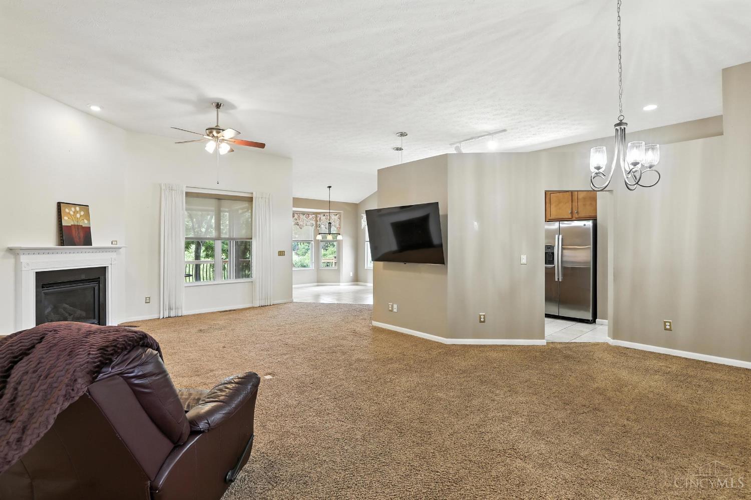 3153 Schaffers Run Court