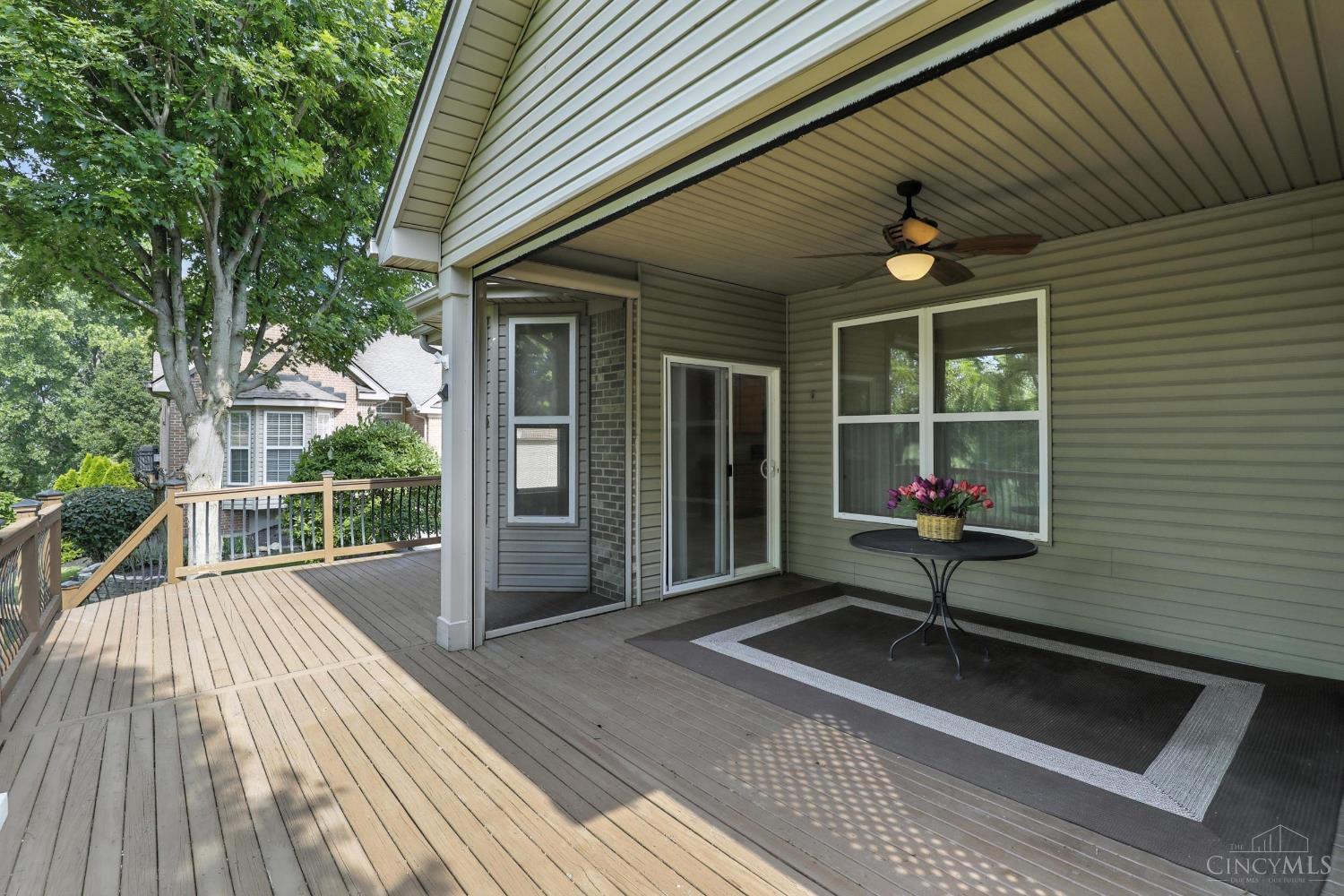 3153 Schaffers Run Court