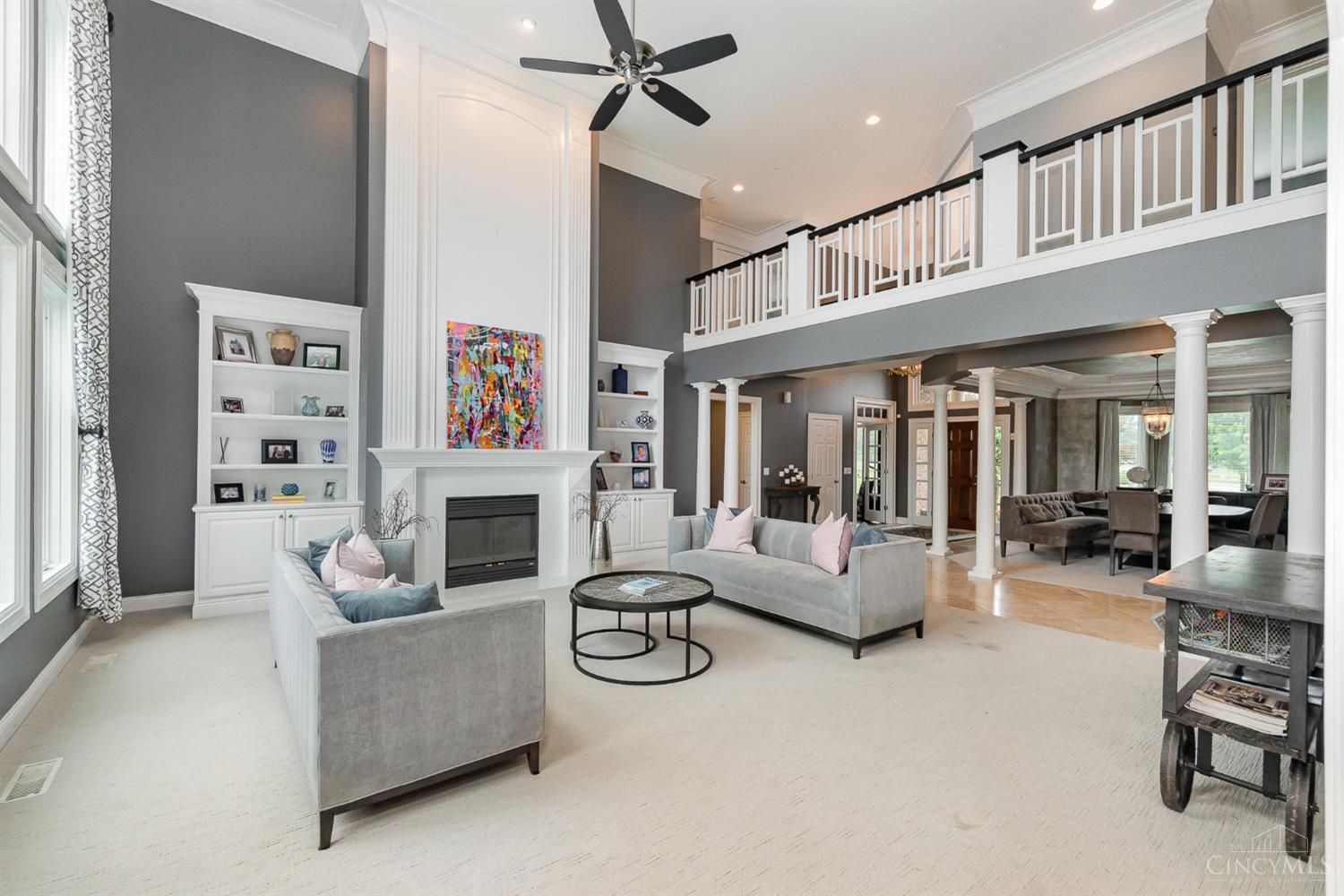 6674 Waters Edge