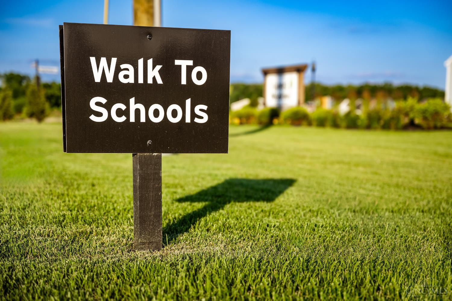 2108 Shallow Cove Court