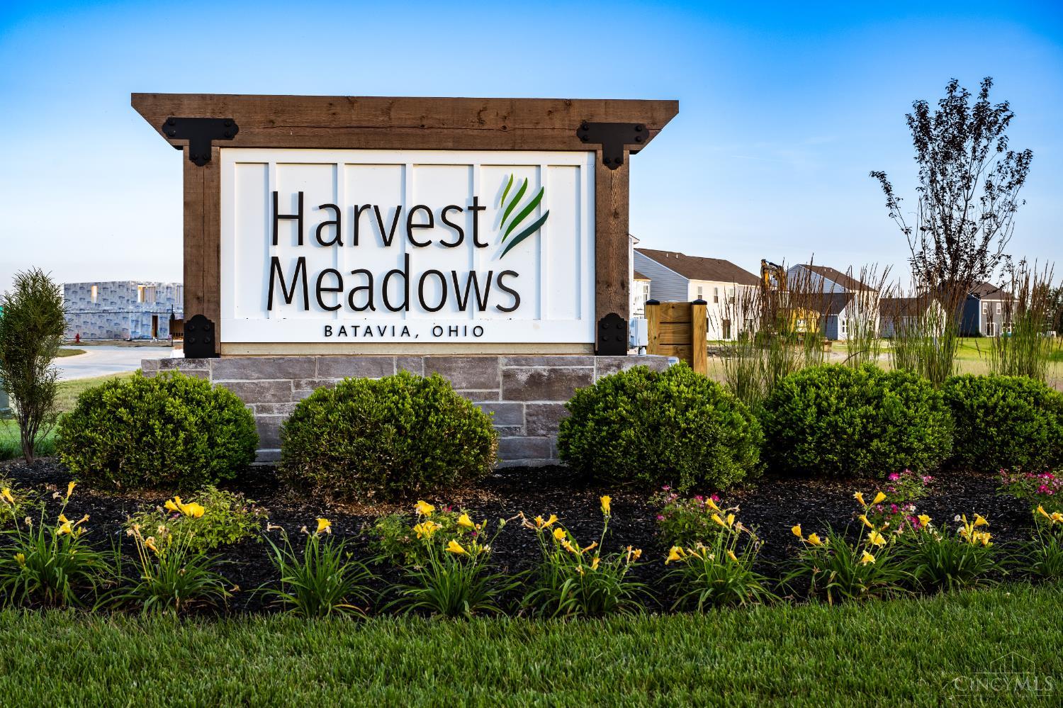 2108 Shallow Cove Court