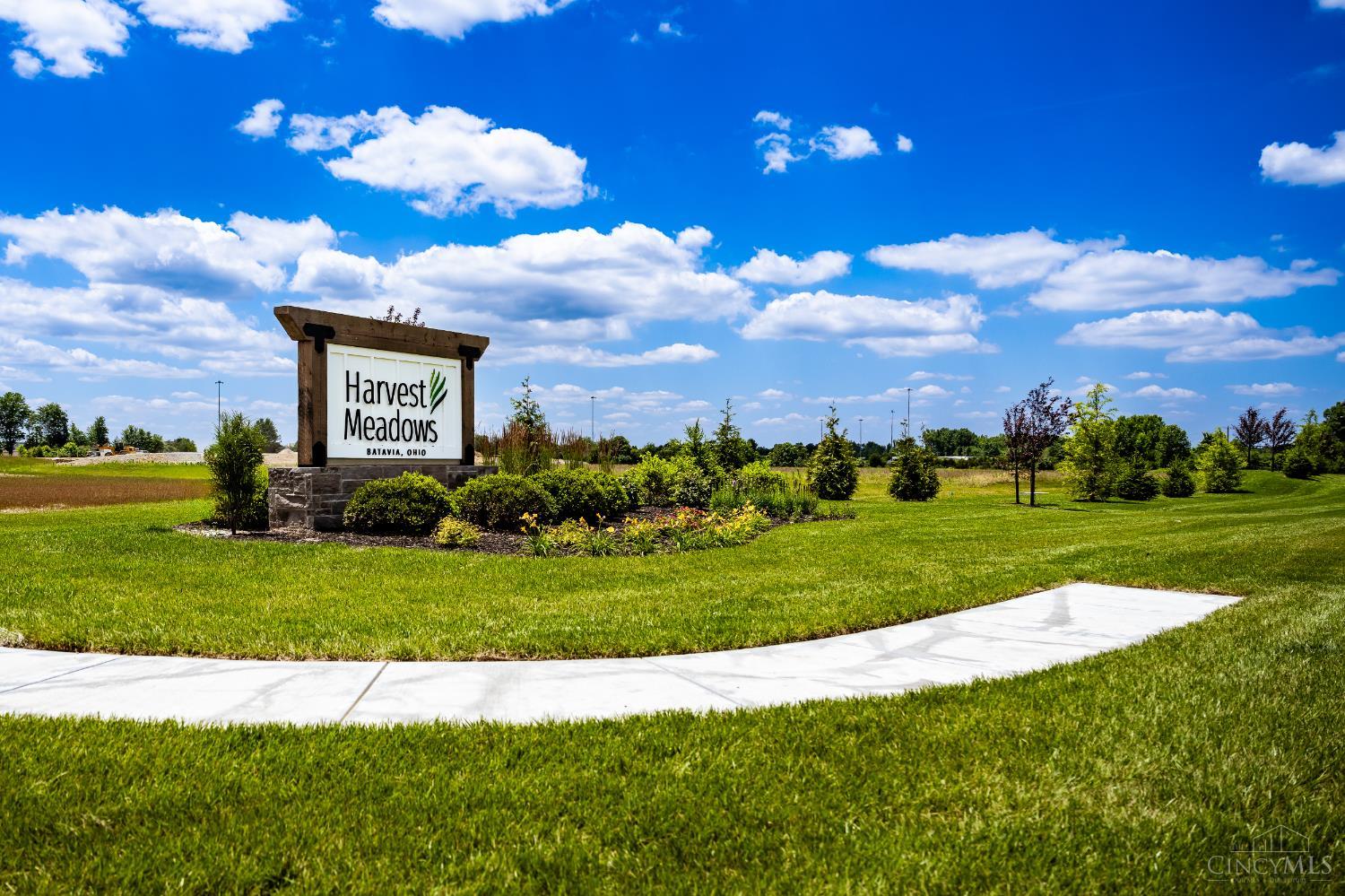 2108 Shallow Cove Court