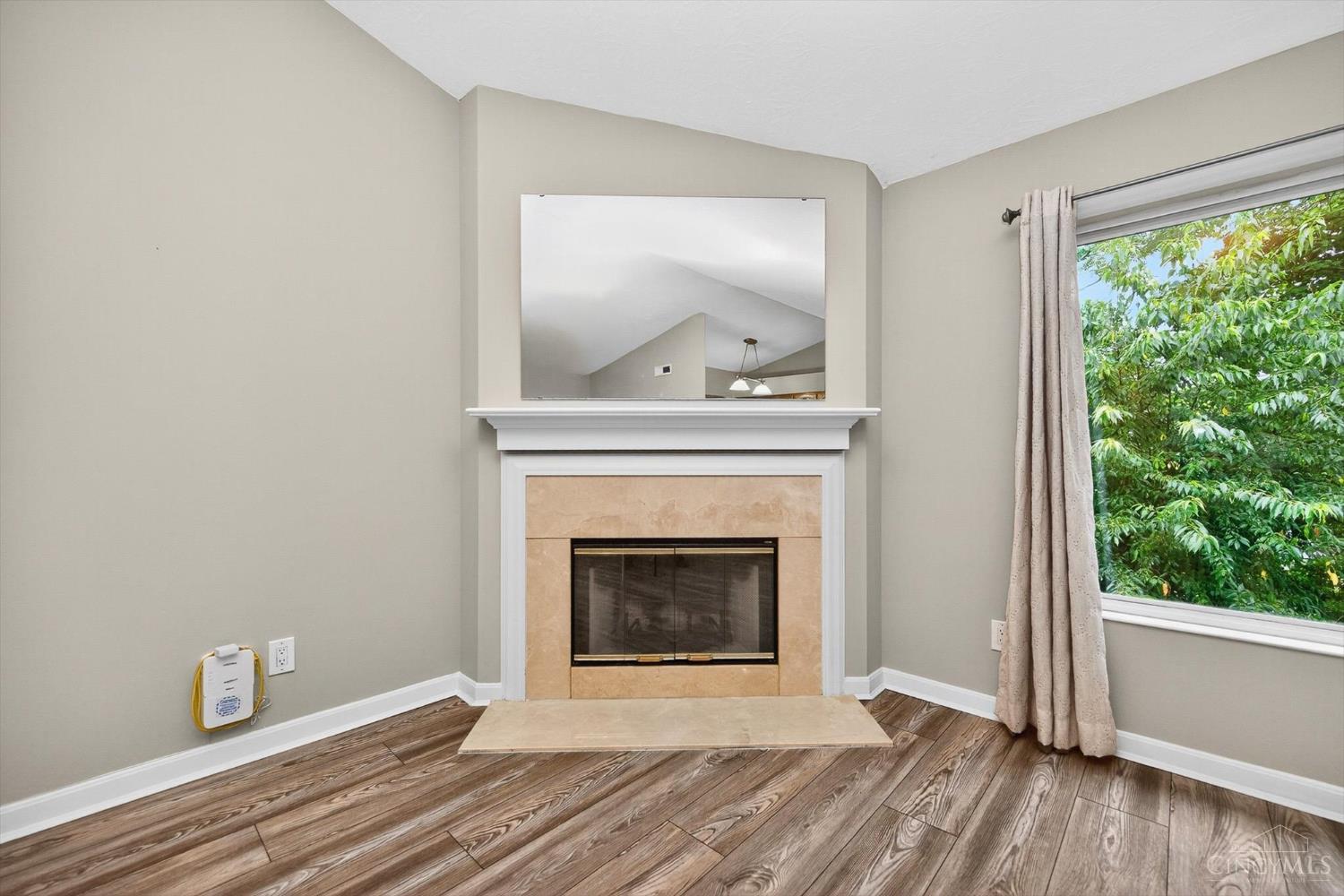830 Southmeadow Circle