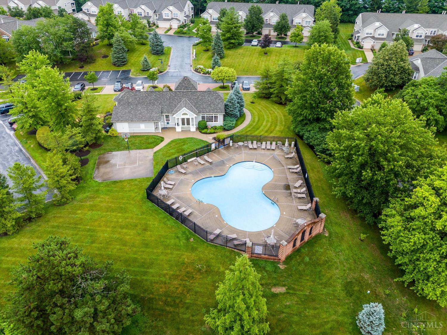 830 Southmeadow Circle