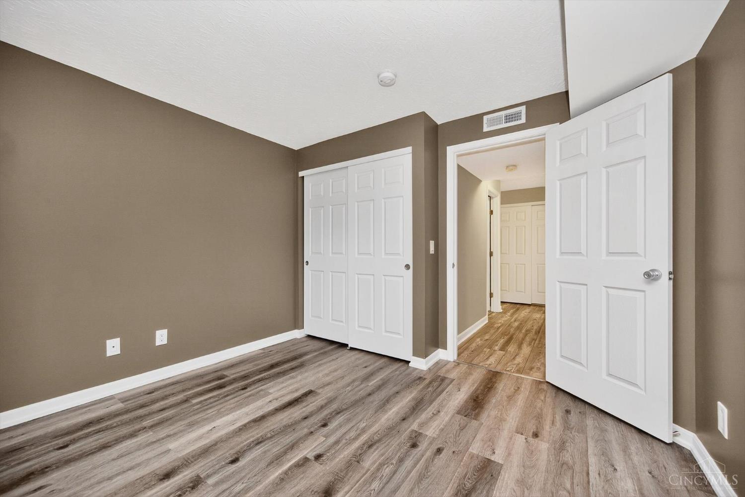 830 Southmeadow Circle