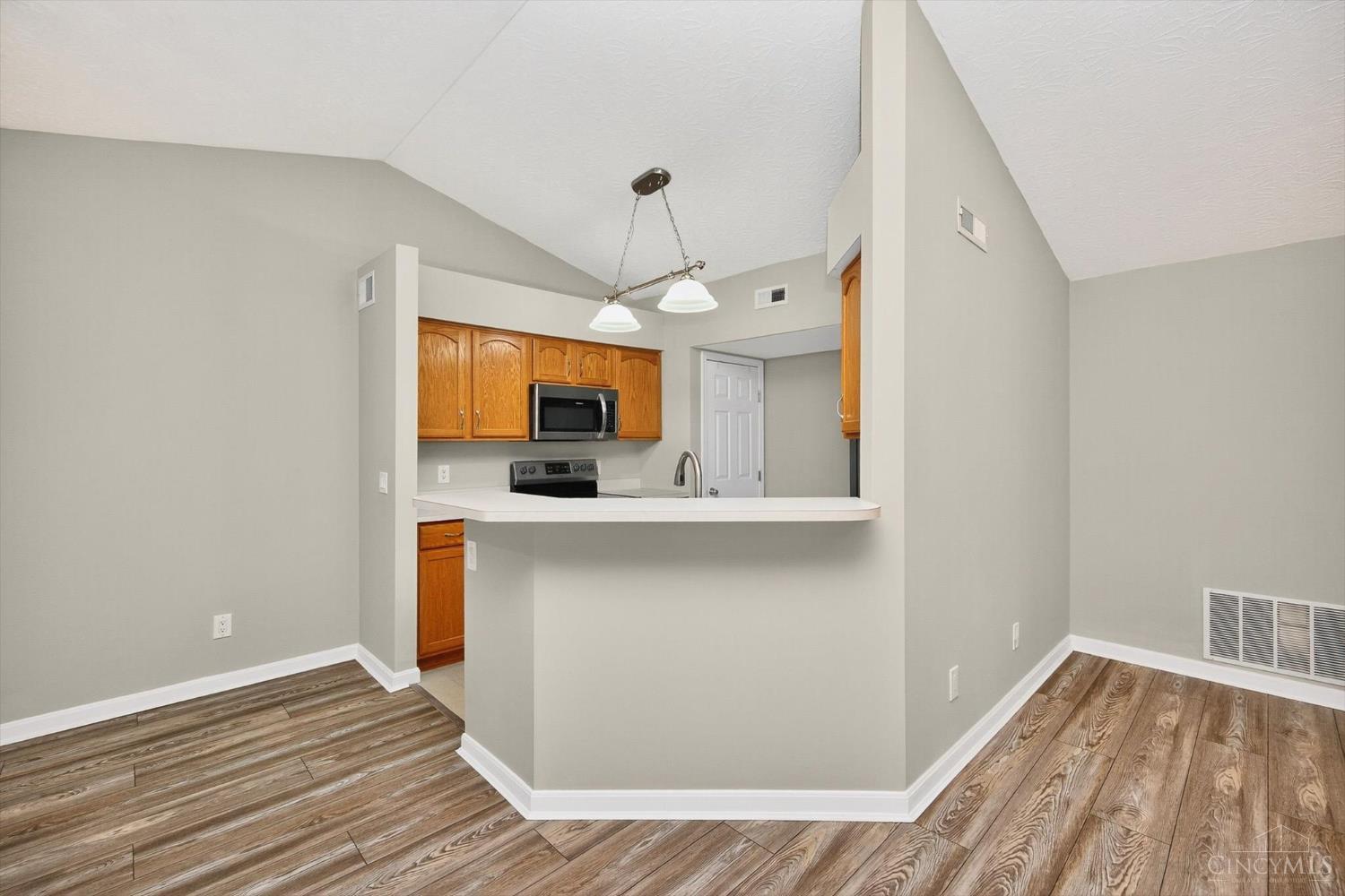 830 Southmeadow Circle