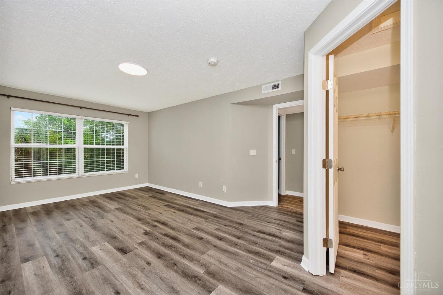830 Southmeadow Circle
