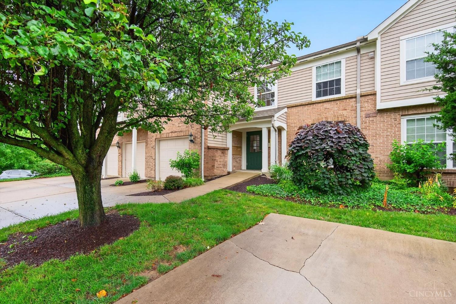 830 Southmeadow Circle