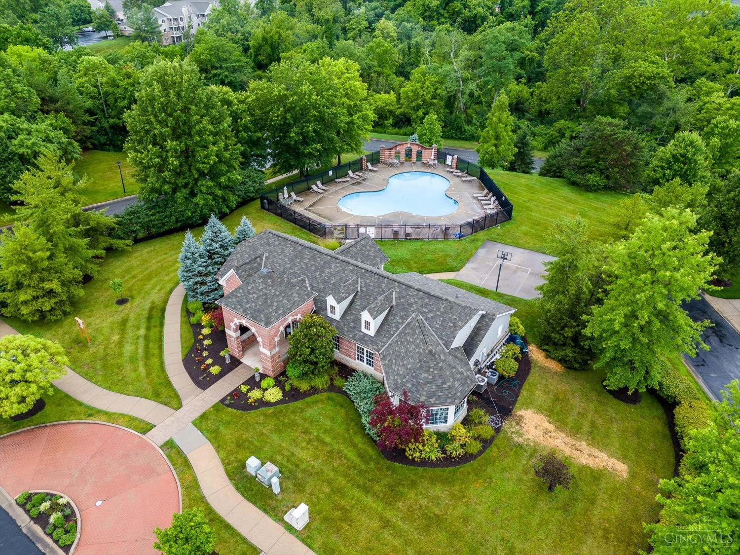 830 Southmeadow Circle