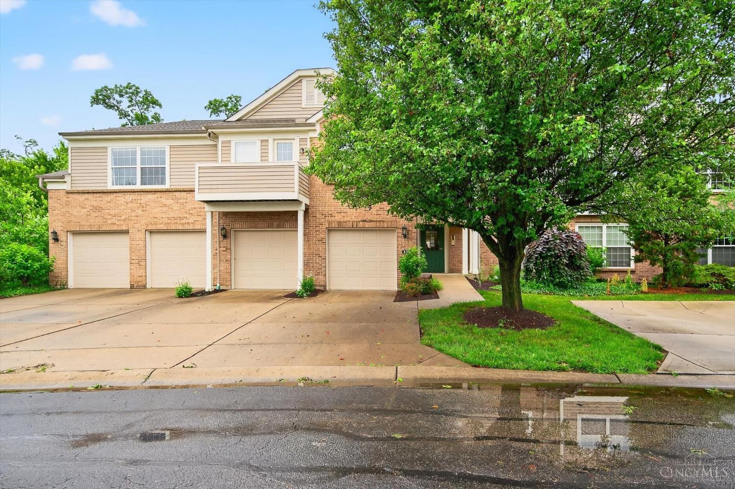 830 Southmeadow Circle