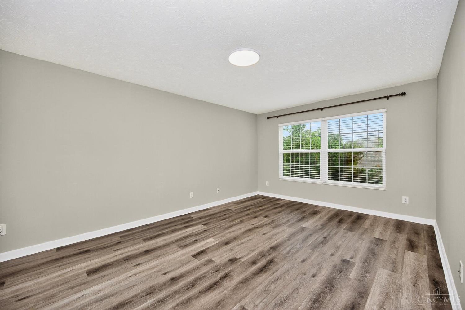 830 Southmeadow Circle