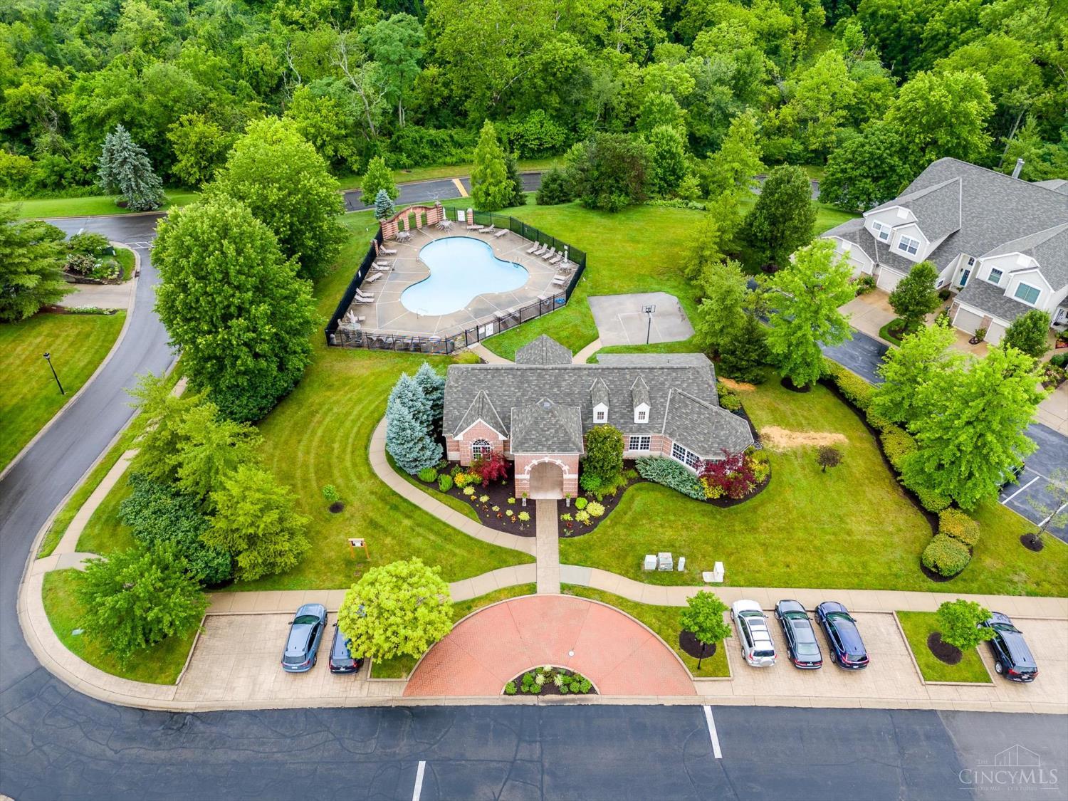 830 Southmeadow Circle