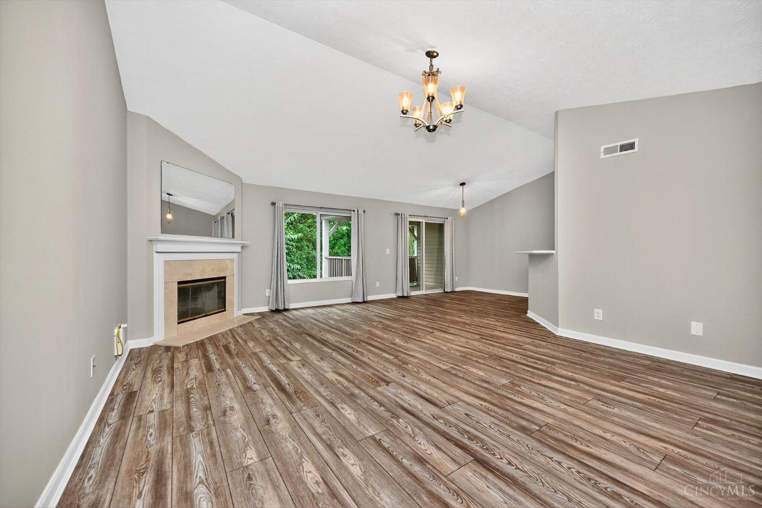 830 Southmeadow Circle